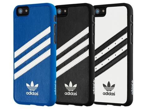 adidas hoesje iphone 6|Amazon.com: Adidas Iphone 6 Case.